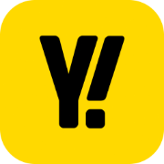 Say Yeah!