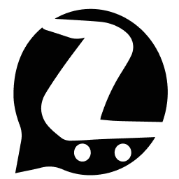 ZOLO