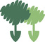 Sázíme Česko