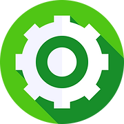 SBProX