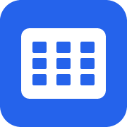 SBA Calculators