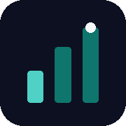 SBA Lender Data