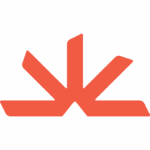 Sbaruch