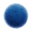 SBBids