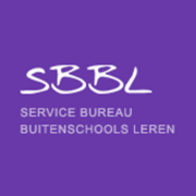 BPV-bureau Mondriaan