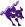 SBC