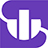 SBChart