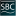 SBC IT