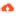 SBD Cloud