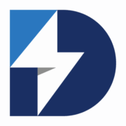 SBD Technologies