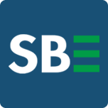 SBE Inc.