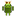 Sbenny