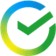SberCRM