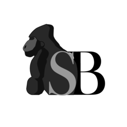 SB Estates LLC