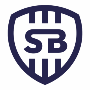 SBG app