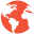 SBGGlobal