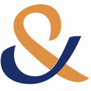 Stiftung Bildung & Handwerk