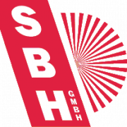 SBH GmbH