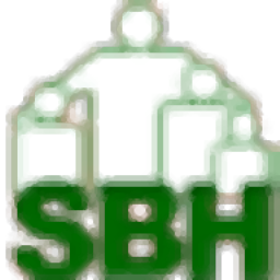 SBH