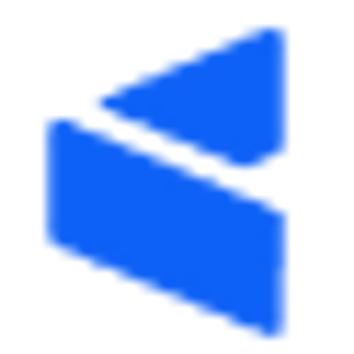 SBI Crypto