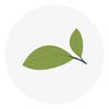 SBI Software