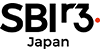 SBI R3 Japan