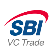 SBI VC Trade