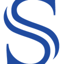 SmartBiz