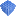 sBiznes