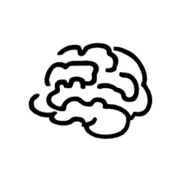 Sbl