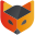 SBLC
