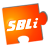SBL Interactive