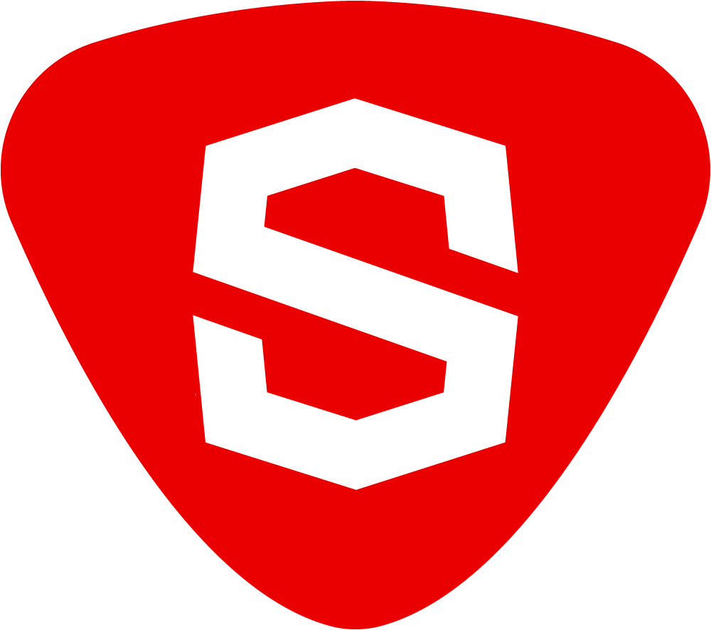 Sblock