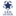 SBMLeague