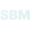 SBM Technologies