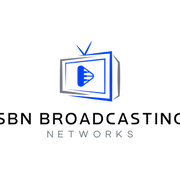 SBN Broadcasting