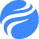 SBNRI
