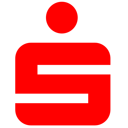 SBO Invest