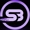 Sbookmarking