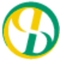 Sbostats