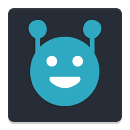 sBotics