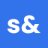 s&box