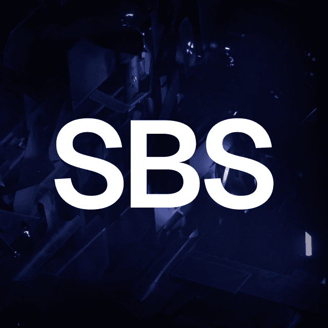 SBS Claims