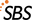 SBS Digital