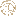 SBSA Technology