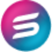 Sbisiali