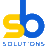 SB Solutions