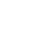 Strategic Business Systems