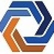 SBS Portals