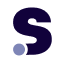 sbthemes